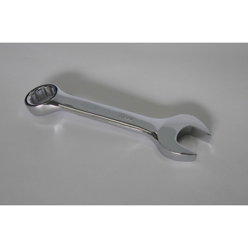 16mm Wrench, replacement
